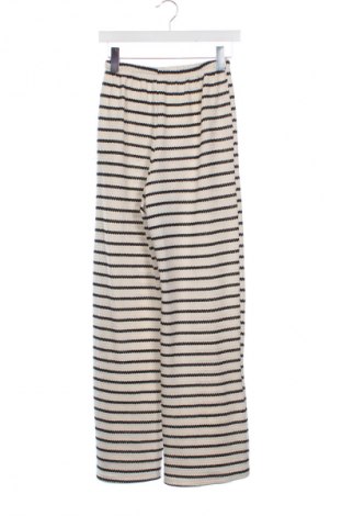 Pantaloni de femei Forever 21, Mărime XS, Culoare Multicolor, Preț 70,97 Lei