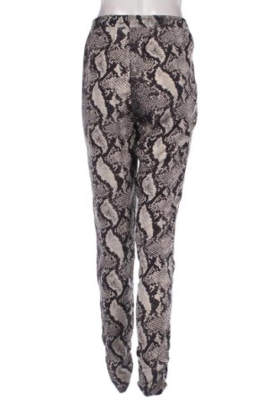 Damskie spodnie Fransa, Rozmiar M, Kolor Kolorowy, Cena 94,25 zł