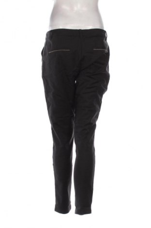 Damenhose Fransa, Größe M, Farbe Schwarz, Preis 16,99 €