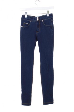 Női nadrág Freddy, Méret XS, Szín Kék, Ár 10 559 Ft