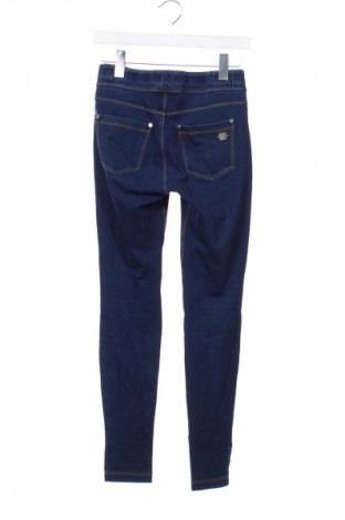 Női nadrág Freddy, Méret XS, Szín Kék, Ár 10 559 Ft