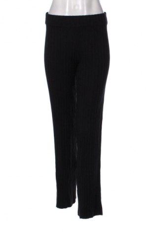 Dámske nohavice French Connection, Veľkosť S, Farba Čierna, Cena  68,95 €