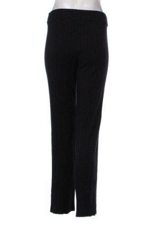 Dámske nohavice French Connection, Veľkosť S, Farba Čierna, Cena  68,95 €