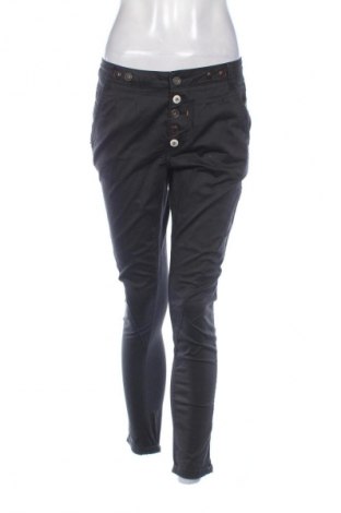 Damenhose Fresh Made, Größe L, Farbe Schwarz, Preis € 20,99