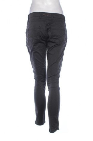 Damenhose Fresh Made, Größe L, Farbe Schwarz, Preis € 20,99