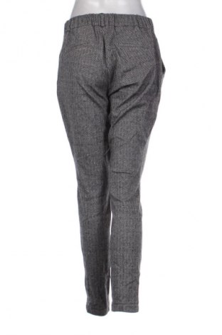 Damenhose Fynch-Hatton, Größe M, Farbe Mehrfarbig, Preis € 38,99