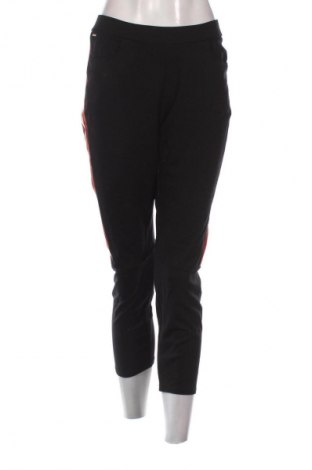 Dámske nohavice G-Star Raw, Veľkosť L, Farba Viacfarebná, Cena  38,36 €