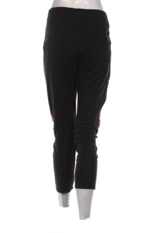 Dámske nohavice G-Star Raw, Veľkosť L, Farba Viacfarebná, Cena  38,36 €