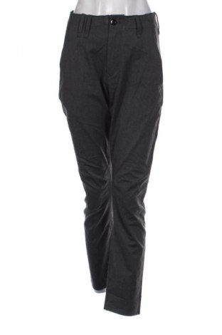 Dámské kalhoty  G-Star Raw, Velikost M, Barva Šedá, Cena  879,00 Kč