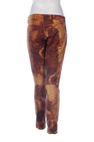 Damskie spodnie G-Star Raw, Rozmiar M, Kolor Kolorowy, Cena 172,00 zł