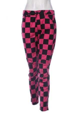 Damenhose G-Star Raw, Größe L, Farbe Mehrfarbig, Preis 38,27 €