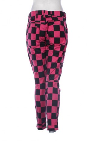 Damenhose G-Star Raw, Größe L, Farbe Mehrfarbig, Preis 38,27 €