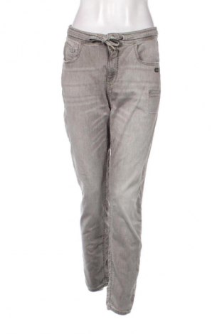 Damenhose Gang, Größe XL, Farbe Beige, Preis 63,81 €