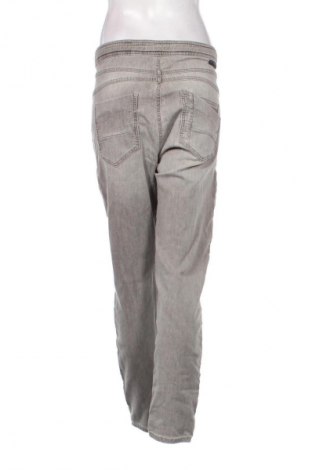 Damenhose Gang, Größe XL, Farbe Beige, Preis 63,81 €