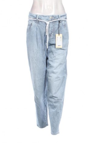 Damenhose Gang, Größe M, Farbe Mehrfarbig, Preis 93,99 €