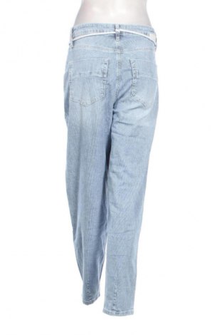 Damenhose Gang, Größe M, Farbe Mehrfarbig, Preis 93,99 €