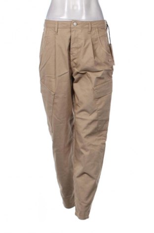 Dámské kalhoty  Gang, Velikost L, Barva Béžová, Cena  2 129,00 Kč