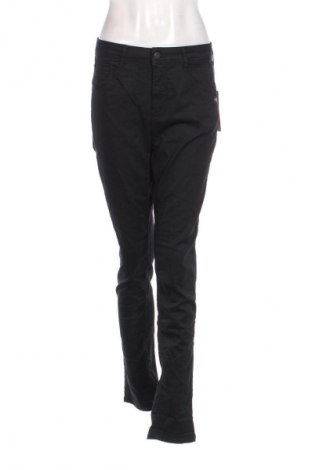 Dámské kalhoty  Gang, Velikost XL, Barva Černá, Cena  2 129,00 Kč