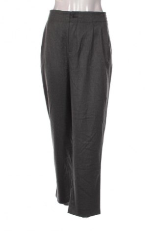 Dámské kalhoty  Gang, Velikost XL, Barva Šedá, Cena  1 729,00 Kč