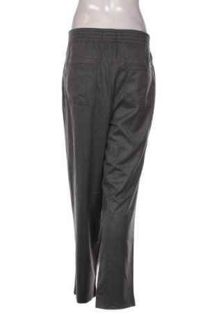Dámské kalhoty  Gang, Velikost XL, Barva Šedá, Cena  1 729,00 Kč