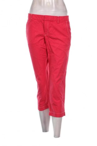 Damenhose Gap, Größe S, Farbe Rosa, Preis € 18,99