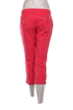 Damenhose Gap, Größe S, Farbe Rosa, Preis € 18,99