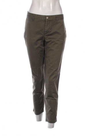 Dámské kalhoty  Gap, Velikost L, Barva Zelená, Cena  329,00 Kč