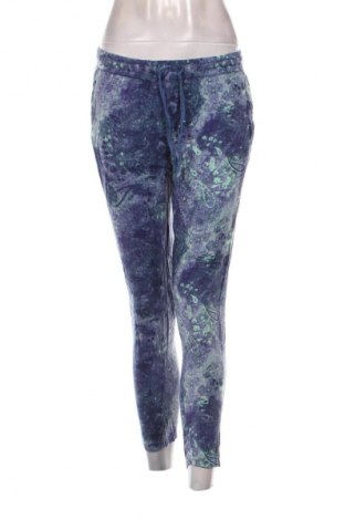 Damenhose Garcia Jeans, Größe S, Farbe Mehrfarbig, Preis 10,99 €