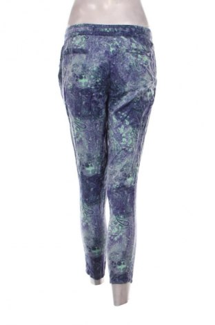 Damenhose Garcia Jeans, Größe S, Farbe Mehrfarbig, Preis 10,99 €