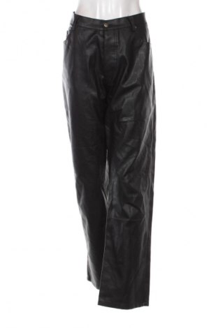 Női nadrág Gaudi, Méret 3XL, Szín Fekete, Ár 5 809 Ft