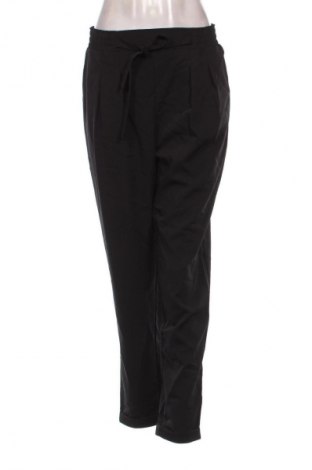 Damskie spodnie Gaudi, Rozmiar M, Kolor Czarny, Cena 109,99 zł