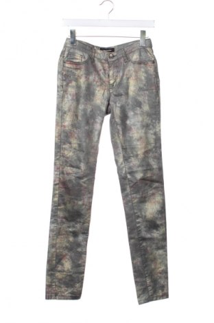 Pantaloni de femei Geisha Jeans, Mărime S, Culoare Multicolor, Preț 195,71 Lei
