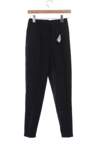 Pantaloni de femei George, Mărime XS, Culoare Negru, Preț 143,99 Lei