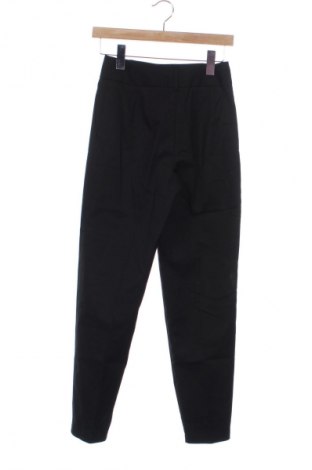 Pantaloni de femei George, Mărime XS, Culoare Negru, Preț 143,99 Lei