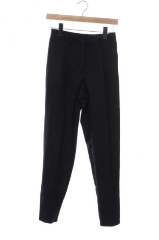 Pantaloni de femei George, Mărime XS, Culoare Negru, Preț 143,99 Lei
