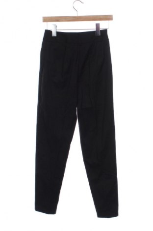 Pantaloni de femei George, Mărime XS, Culoare Negru, Preț 143,99 Lei