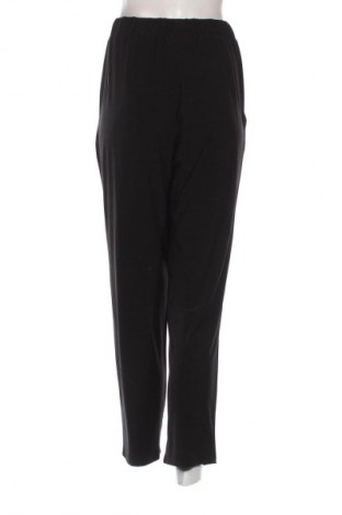 Dámské kalhoty  George, Velikost XL, Barva Černá, Cena  369,00 Kč