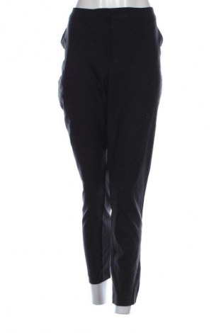 Damenhose George, Größe XXL, Farbe Schwarz, Preis 23,53 €