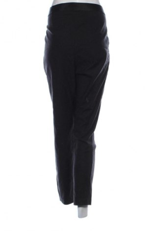 Damenhose George, Größe XXL, Farbe Schwarz, Preis 23,53 €