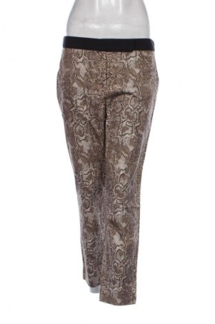 Pantaloni de femei Gerard Darel, Mărime L, Culoare Multicolor, Preț 53,99 Lei