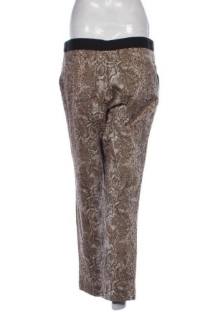 Pantaloni de femei Gerard Darel, Mărime L, Culoare Multicolor, Preț 53,99 Lei