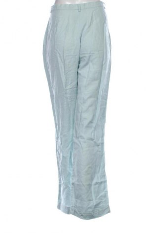 Dámske nohavice Gerard Darel, Veľkosť XL, Farba Modrá, Cena  29,95 €