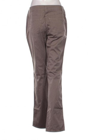 Γυναικείο παντελόνι Gerry Weber, Μέγεθος S, Χρώμα Καφέ, Τιμή 31,71 €