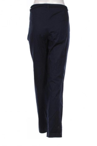 Γυναικείο παντελόνι Gerry Weber, Μέγεθος XL, Χρώμα Μπλέ, Τιμή 20,99 €