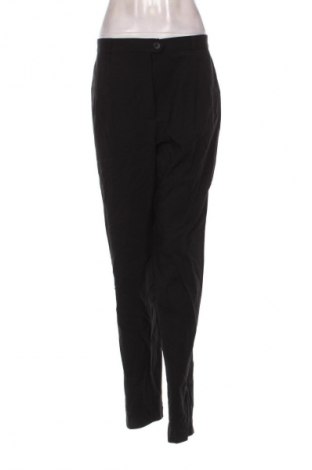 Pantaloni de femei Gerry Weber, Mărime L, Culoare Negru, Preț 107,99 Lei
