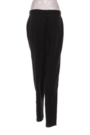 Pantaloni de femei Gerry Weber, Mărime L, Culoare Negru, Preț 107,99 Lei