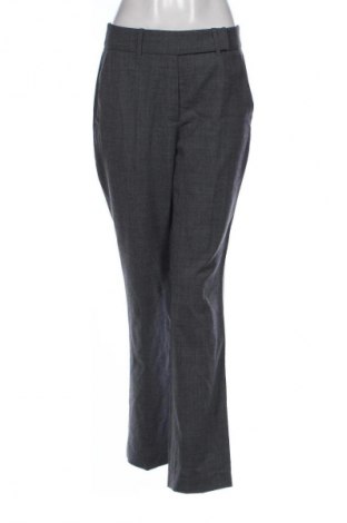 Dámské kalhoty  Gerry Weber, Velikost M, Barva Šedá, Cena  265,00 Kč