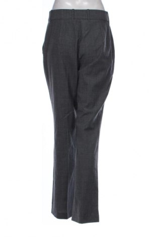 Dámské kalhoty  Gerry Weber, Velikost M, Barva Šedá, Cena  265,00 Kč