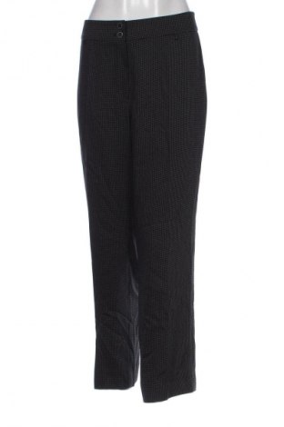 Női nadrág Gerry Weber, Méret L, Szín Sokszínű, Ár 9 179 Ft