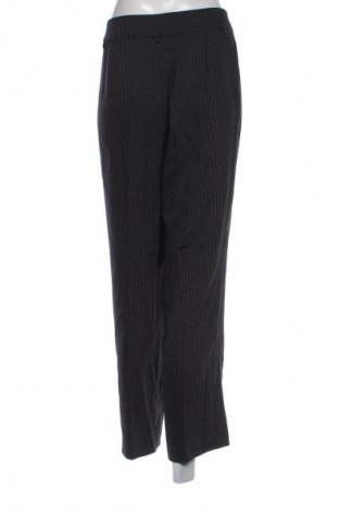 Női nadrág Gerry Weber, Méret L, Szín Sokszínű, Ár 9 179 Ft